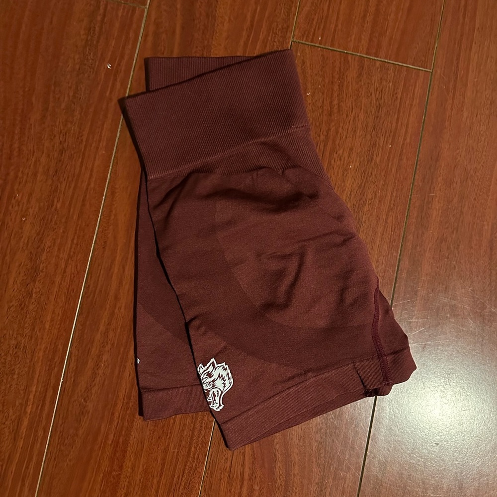Darc Sport shorts sz Medium